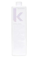 Kevin Murphy Crystal Angel Colour Treatment By Kevin Murphy (Canada) – Colour enhancing and shine boost | Hair Care Canada