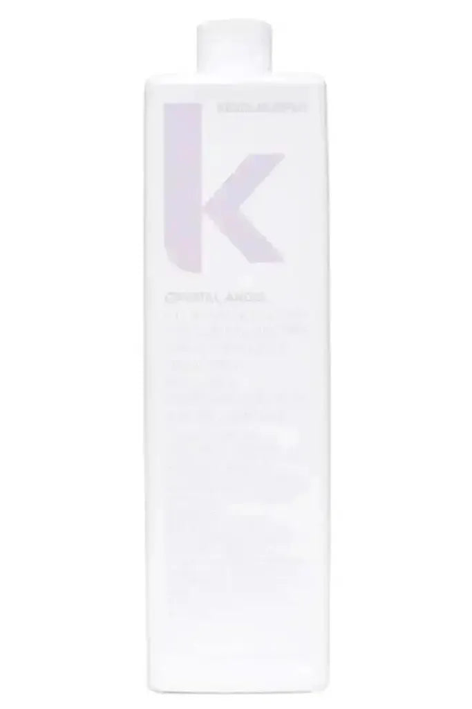 Kevin Murphy Crystal Angel Colour Treatment By Kevin Murphy (Canada) – Colour enhancing and shine boost | Hair Care Canada