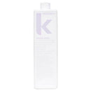 Crystal Angel Colour Treatment By Kevin Murphy-Treatment-Hair Care Canada