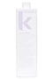 Kevin Murphy Crystal Angel Colour Treatment By Kevin Murphy (Canada) – Colour enhancing and shine boost | Hair Care Canada