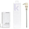 Crystal Angel Colour Treatment By Kevin Murphy-Treatment-Hair Care Canada