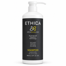 Ethica Hair Care Anti-Ageing Shampoo – Strengthening Shampoo – Thinning Hair Support – Canada