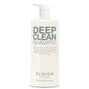 Deep Clean Shampoo by Eleven Australia-SHAMPOO-Hair Care Canada