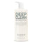 Deep Clean Shampoo by Eleven Australia-SHAMPOO-Hair Care Canada