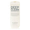 Deep Clean Shampoo by Eleven Australia-SHAMPOO-Hair Care Canada