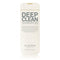 Deep Clean Shampoo by Eleven Australia-SHAMPOO-Hair Care Canada