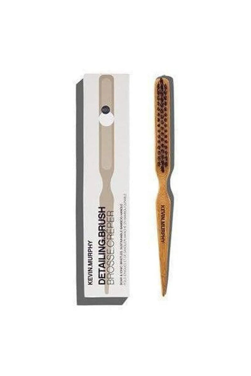 Kevin Murphy Detailing Brush By Kevin Murphy (Canada) – professional hair care styling tool | Hair Care Canada