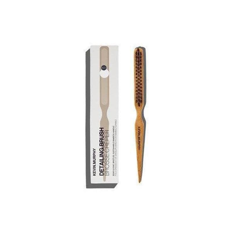 Detailing Brush By Kevin Murphy-Hair Brush-Hair Care Canada