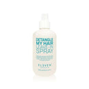 Detangle My Hair Leave In Spray by Eleven Australia-Leave-In Treatment-Hair Care Canada