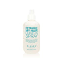 Detangle My Hair Leave In Spray by Eleven Australia-Leave-In Treatment-Hair Care Canada