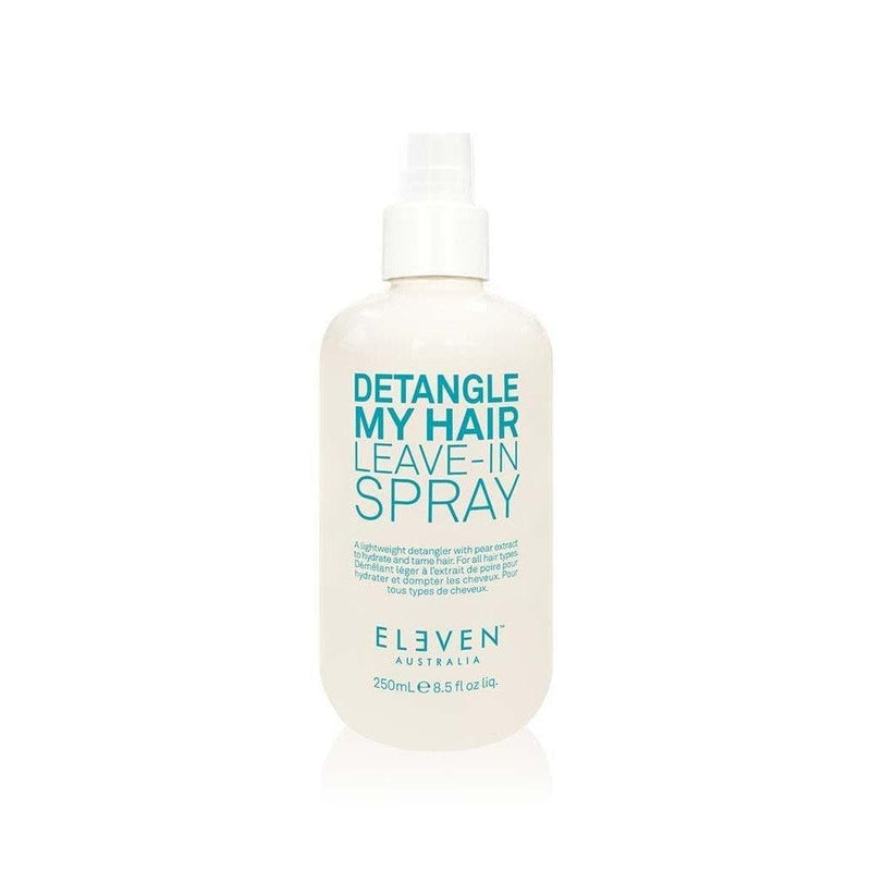 Detangle My Hair Leave In Spray by Eleven Australia-Leave-In Treatment-Hair Care Canada