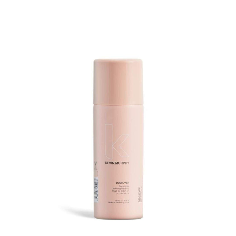Doo Over Hairspray By Kevin Murphy-STYLING-Hair Care Canada