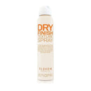 Dry Finish Texture Spray by Eleven Australia-Texturizing Spray-Hair Care Canada