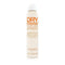 Dry Finish Texture Spray by Eleven Australia-Texturizing Spray-Hair Care Canada