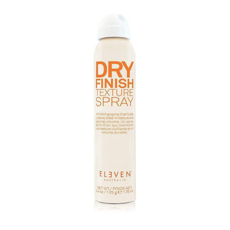 Dry Finish Texture Spray by Eleven Australia-Texturizing Spray-Hair Care Canada