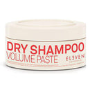 Dry Shampoo Volume Paste by Eleven Australia-Volume Paste-Hair Care Canada