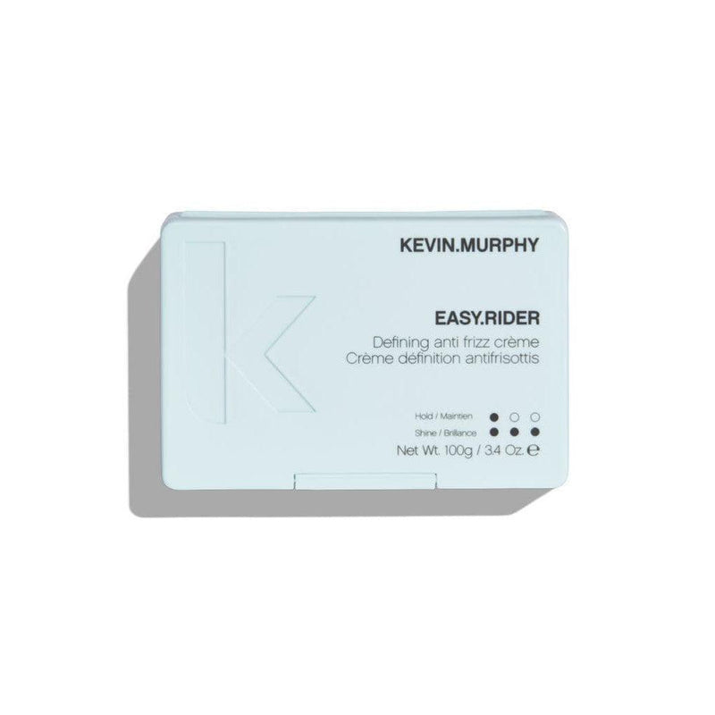 Easy Rider Creme By Kevin Murphy-STYLING-Hair Care Canada
