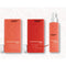 Kevin Murphy Everlasting Color Care Duo | Free Leave-In Conditioning Spray - Hair Care Canada