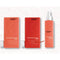 Kevin Murphy Everlasting Color Care Duo | Free Leave-In Conditioning Spray - Hair Care Canada
