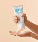 Eleven Australia 3 Minute Repair Rinse Out Treatment (Canada) TREATMENT - Hair Care Canada