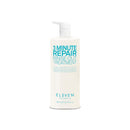 Eleven Australia 3 Minute Repair Rinse Out Treatment-TREATMENT-Hair Care Canada