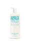 Eleven Australia 3 Minute Repair Rinse Out Treatment (Canada) – professional deep repair for damaged hair | Hair Care Canada