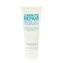 Eleven Australia 3 Minute Repair Rinse Out Treatment-TREATMENT-Hair Care Canada