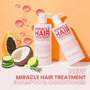 Eleven Australia Miracle Hair Conditioner – Professional Conditioner (Canada) Shampoo, Conditioner, Treatment - Hair Care Canada