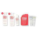 Eleven Australia Miracle Hair Treatment Set by Eleven Australia Free Body Wash and Body Cream 50mL – Professional Shampoo – Gift Set (Canada) – professional hair care | Hair Care Canada
