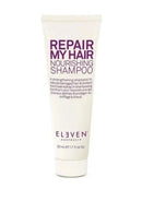 Eleven Australia Repair My Hair Nourishing Shampoo (Canada) – Strengthen and protect damaged hair | Hair Care Canada