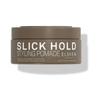 Eleven Australia Slick Hold Styling Pomade – High Shine. Firm Hold. for sleek, glossy styles | Hair Care Canada