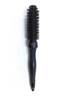 Eleven Australia Thermal Styling Round Brushes (Canada) – professional hair care for faster blow-dry and smoother styles | Hair Care Canada
