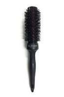 Eleven Australia Thermal Styling Round Brushes (Canada) – professional hair care for smooth frizz-free styles | Hair Care Canada