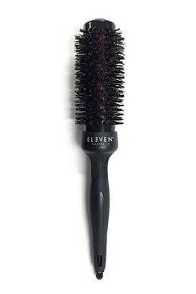 Eleven Australia Thermal Styling Round Brushes (Canada) – professional hair care for smooth frizz-free styles | Hair Care Canada
