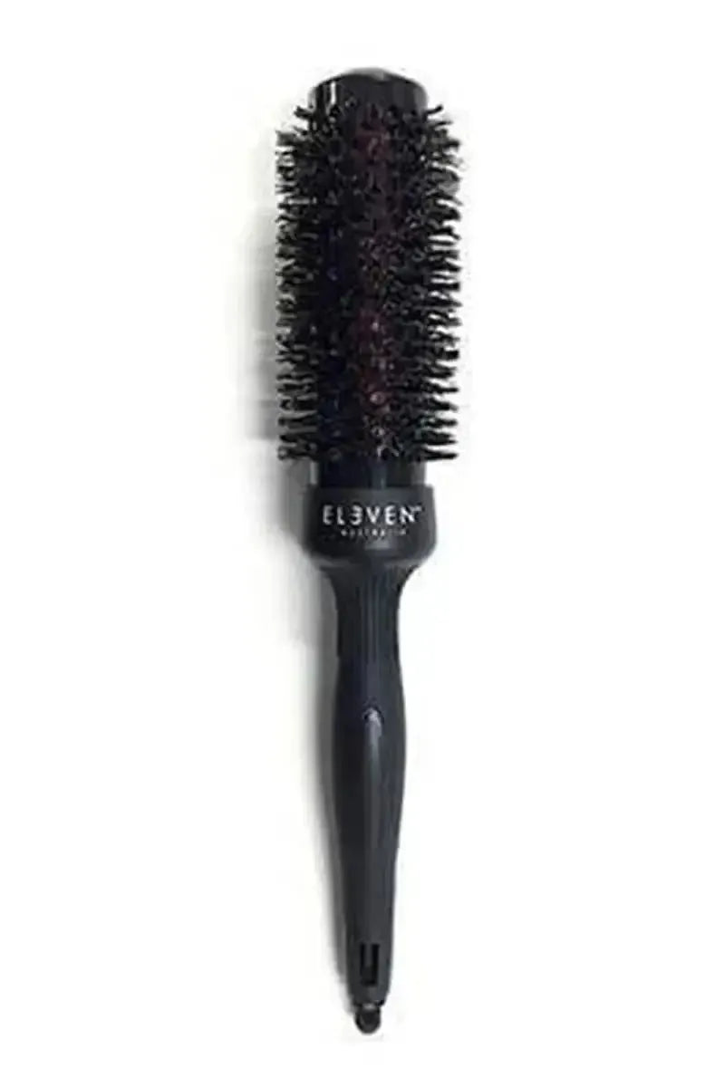 Eleven Australia Thermal Styling Round Brushes (Canada) – professional hair care for smooth frizz-free styles | Hair Care Canada