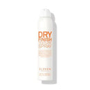 Eleven Australia Dry Finish Texture Spray (Canada) – adds effortless volume and texture for all hair types | Hair Care Canada