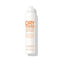 Dry finish texture spray bottle on a white background-Hair Care Canada