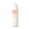 Dry finish texture spray bottle on a white background-Hair Care Canada