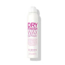 Eleven Australia Dry Finish Wax Spray (Canada) – lightweight texture and natural hold | Hair Care Canada