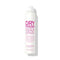 Dry finish wax spray bottle on a white background-hair care canada