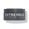 Jar of Extra Hold Styling Clay by Eleven on a white background-Hair Care Canada