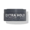 Eleven Australia Extra Hold Styling Clay 85G – Strong Hold for short styles with matte finish | Hair Care Canada
