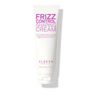 Eleven Australia Frizz Control Shaping Cream – Smooth, Define & Control