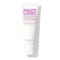 Eleven Australia Frizz Control Shaping Cream – Smooth, Define & Control