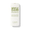 Shampoo bottle labeled 'Gentle Clean Balancing Shampoo' by 'Eleven' on a white background-Hair Care Canada