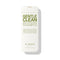 Shampoo bottle labeled 'Gentle Clean Balancing Shampoo' by 'Eleven' on a white background-Hair Care Canada