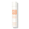 Shampoo bottle labeled 'Give Me Clean Hair' by Eleven on a white background-hair Care Canada