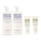 Keep My Blonde Shampoo and Treatment 960ML Eleven Australia-Shampoo and Conditioner-Hair Care Canada