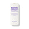 Conditioner bottle labeled 'Keep My Colour Blonde' by Eleven on a white background-Hair Care Canada
