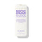 Conditioner bottle labeled 'Keep My Colour Blonde' by Eleven on a white background-Hair Care Canada